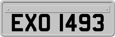 EXO1493