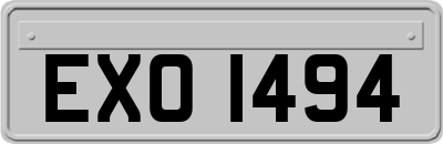 EXO1494