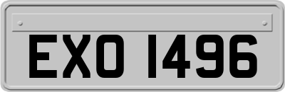 EXO1496