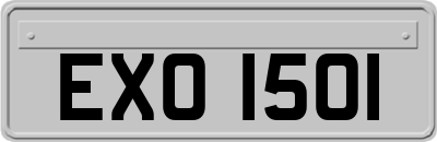 EXO1501
