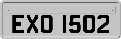 EXO1502