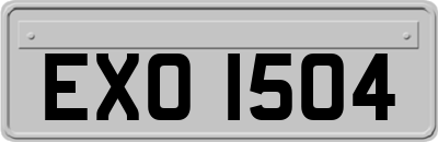 EXO1504