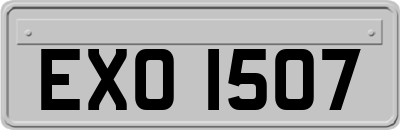 EXO1507