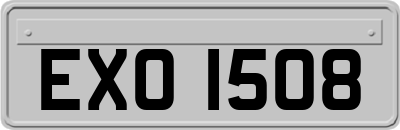 EXO1508