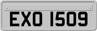 EXO1509