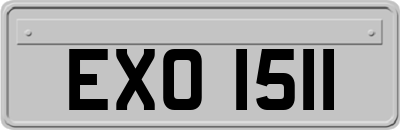 EXO1511