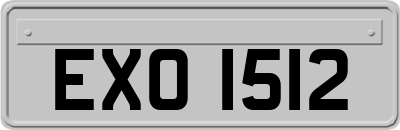 EXO1512
