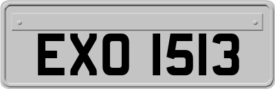 EXO1513