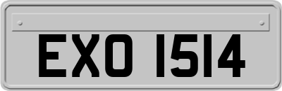 EXO1514