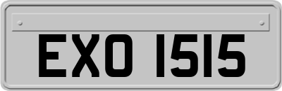 EXO1515