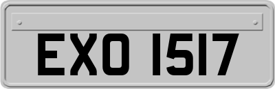 EXO1517