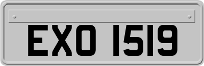 EXO1519