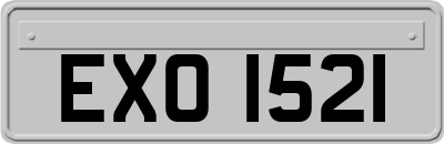 EXO1521