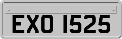 EXO1525