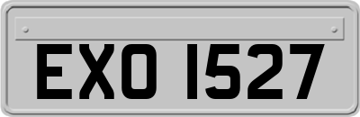 EXO1527