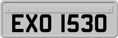 EXO1530