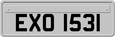 EXO1531