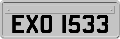 EXO1533