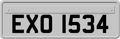 EXO1534
