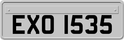 EXO1535