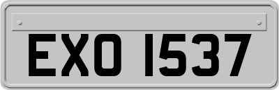EXO1537