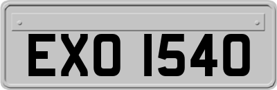 EXO1540