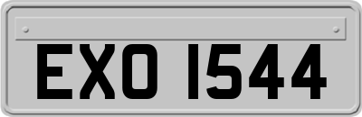 EXO1544