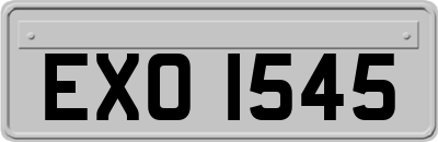 EXO1545