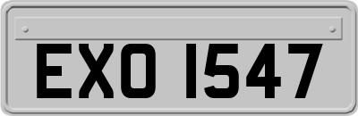 EXO1547