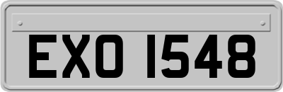 EXO1548