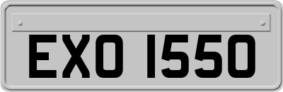 EXO1550