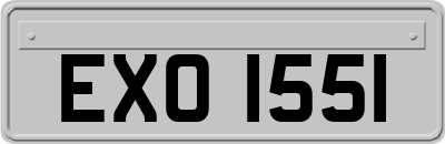 EXO1551