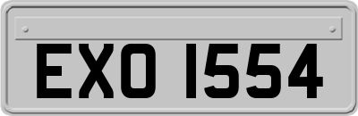 EXO1554