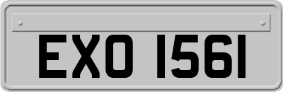 EXO1561