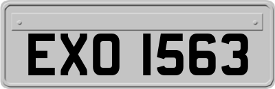 EXO1563