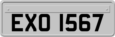 EXO1567