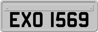 EXO1569