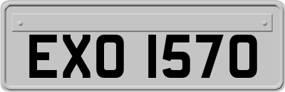 EXO1570