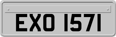 EXO1571