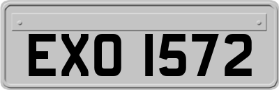 EXO1572