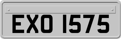 EXO1575