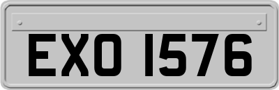 EXO1576