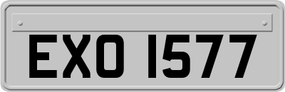 EXO1577