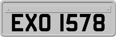 EXO1578