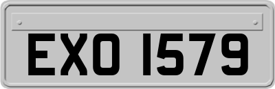 EXO1579