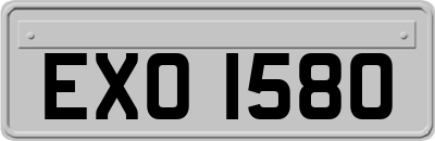 EXO1580