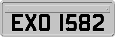 EXO1582
