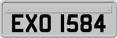 EXO1584