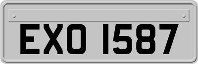 EXO1587