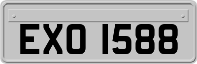 EXO1588